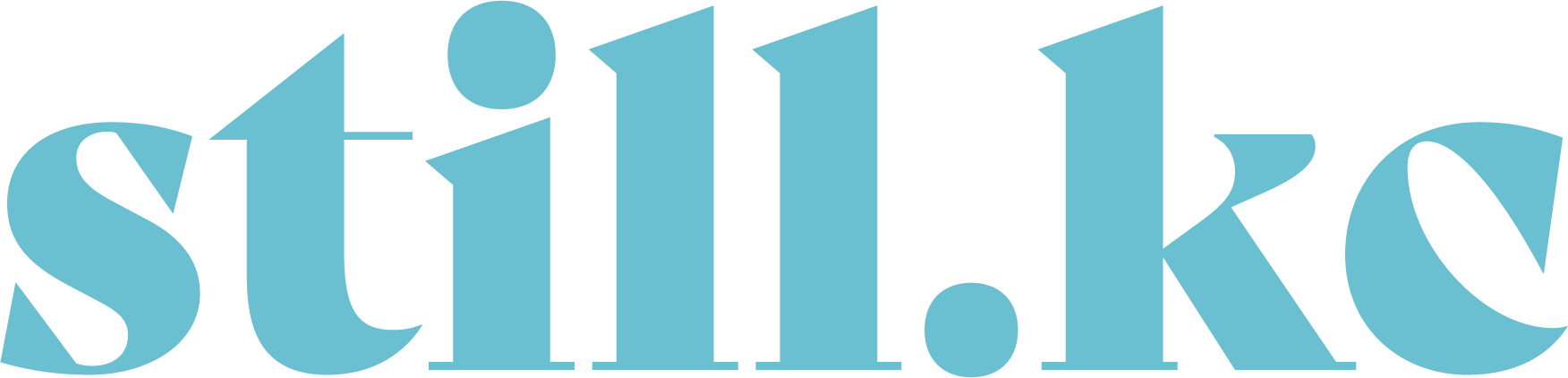 Still.KC